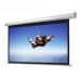 Apollo 70 Inch x 70 Inch Wall Projector Screen